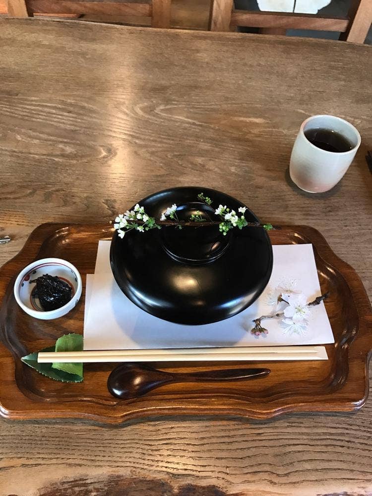 七草