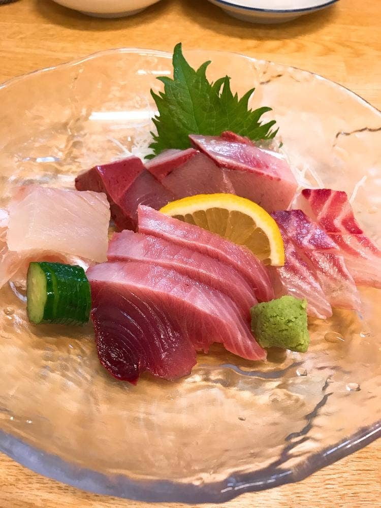 駒季