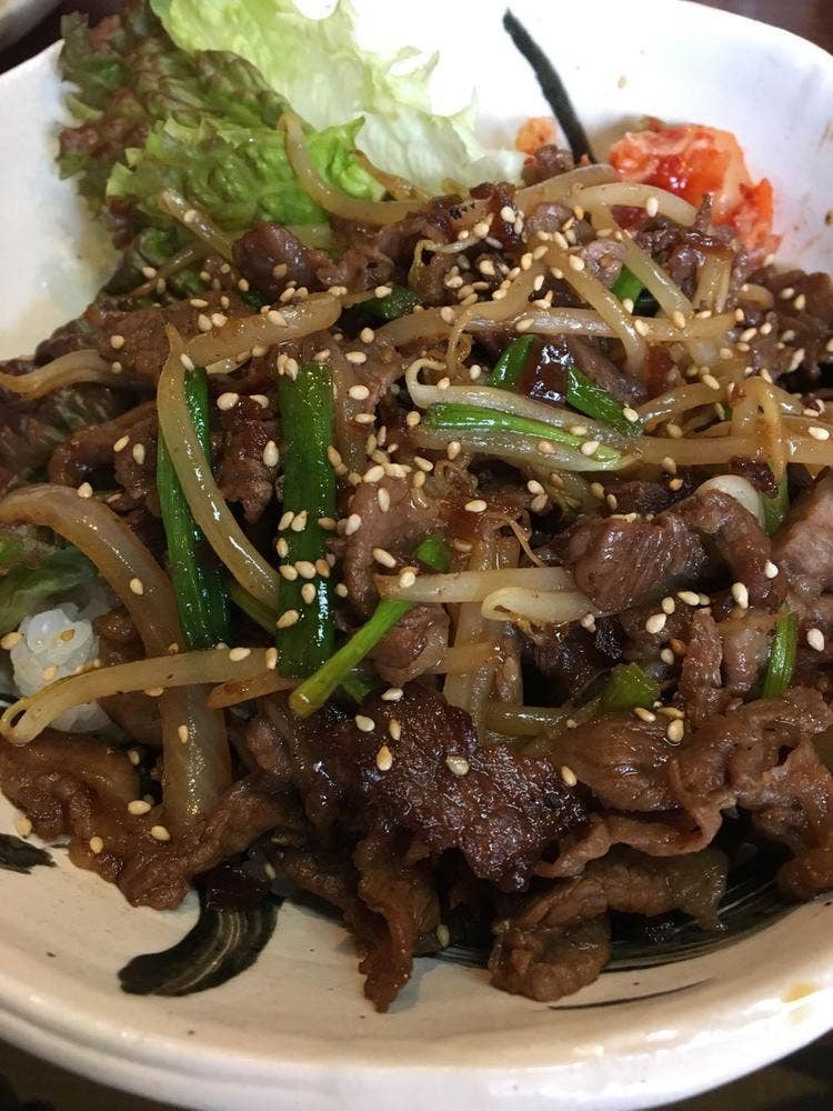 吾妻寿司
