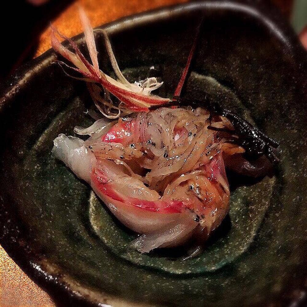 個室風情・男前料理 五十六 盛岡大通り店