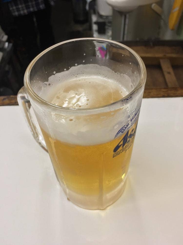 赤坂酒店