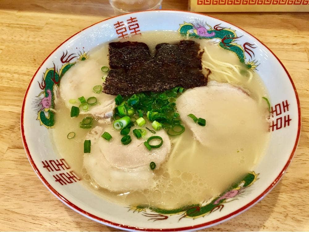 後楽園 あざみ原店
