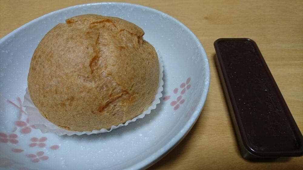 ポアソン洋菓子店