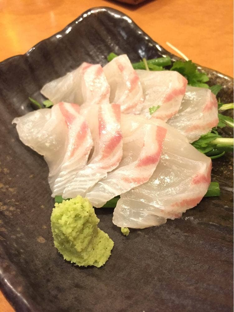 旬の店 あうん