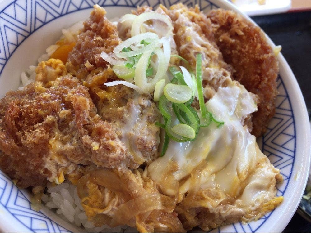 おべんとうのヒライ 浄行寺店