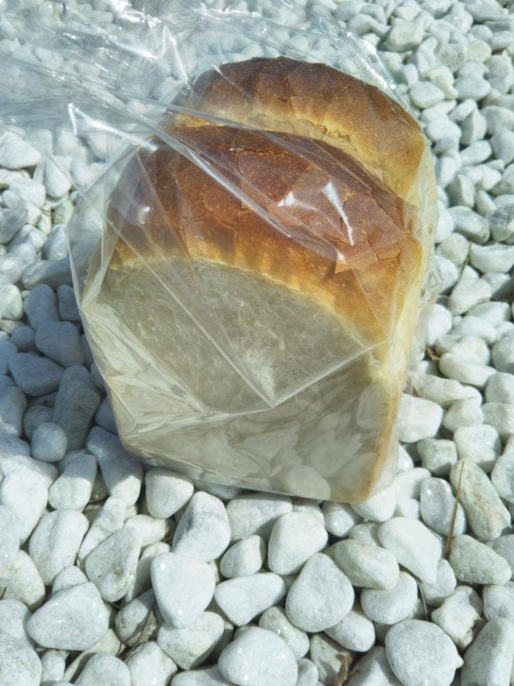 セルクル