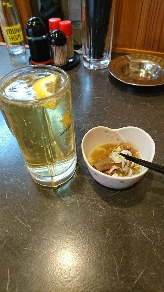 伊勢周