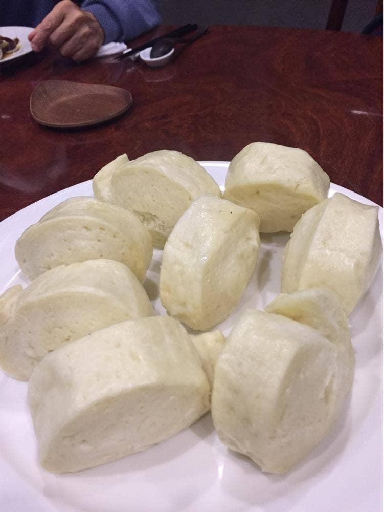 蓮華