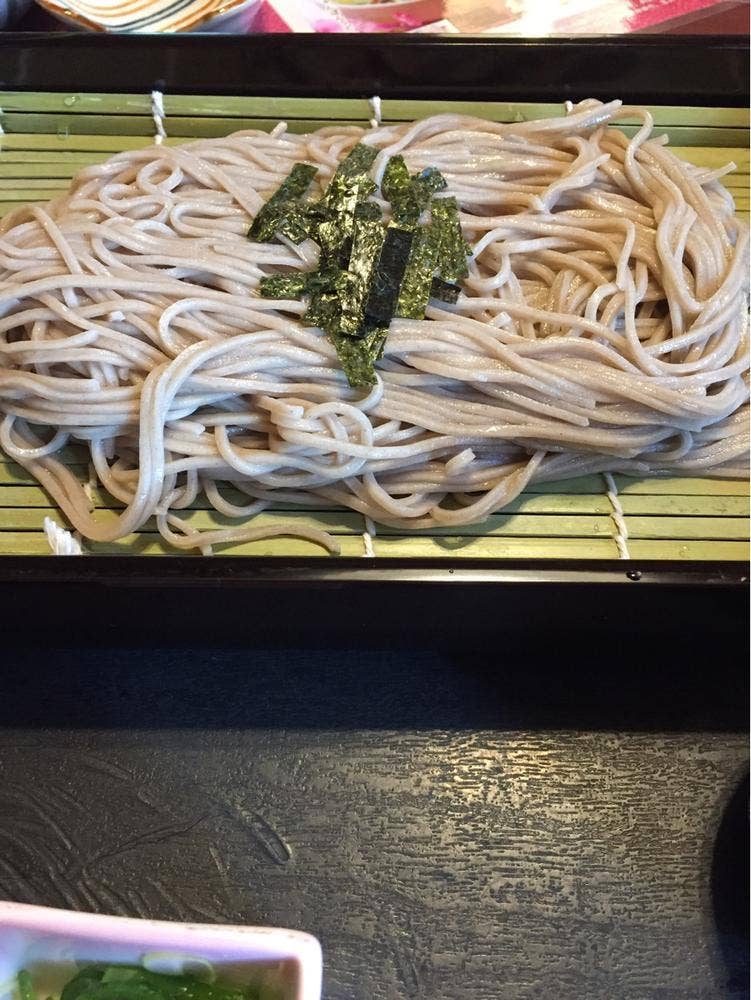 歌行燈鈴鹿店