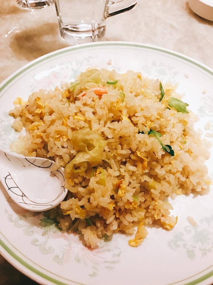 瑞珍樓