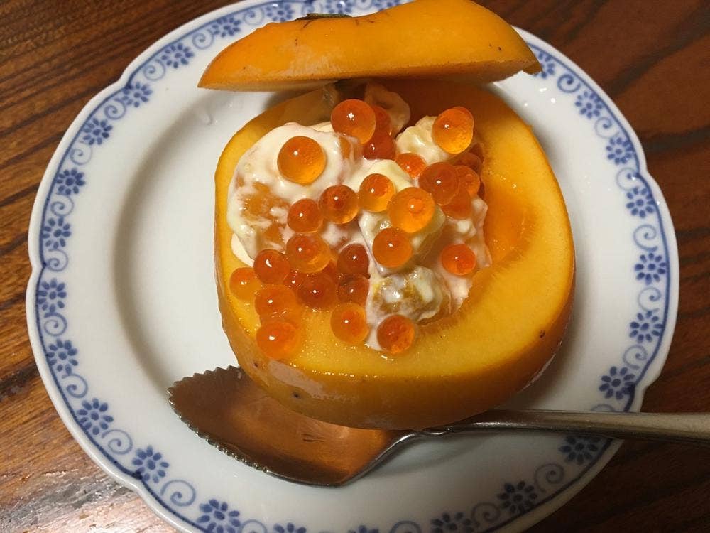 味だより 万代