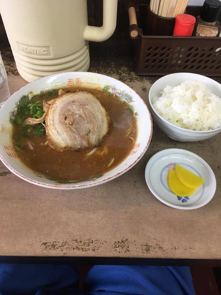 阿波路