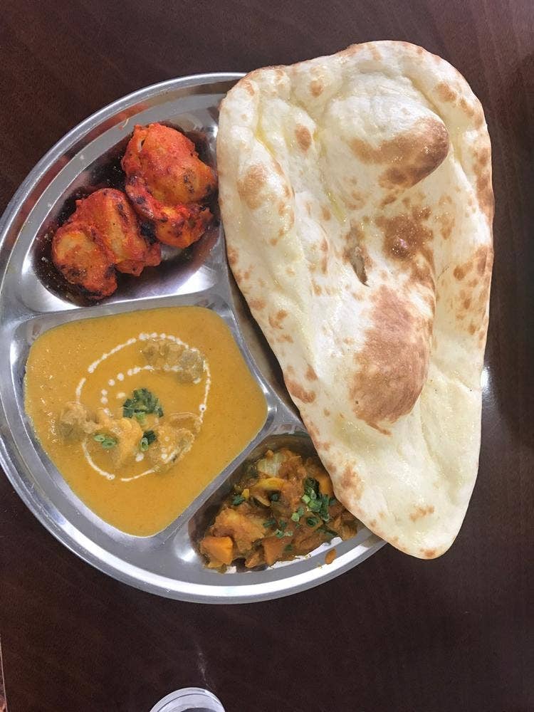 SITAL CHAARI