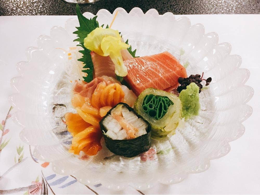 みな金