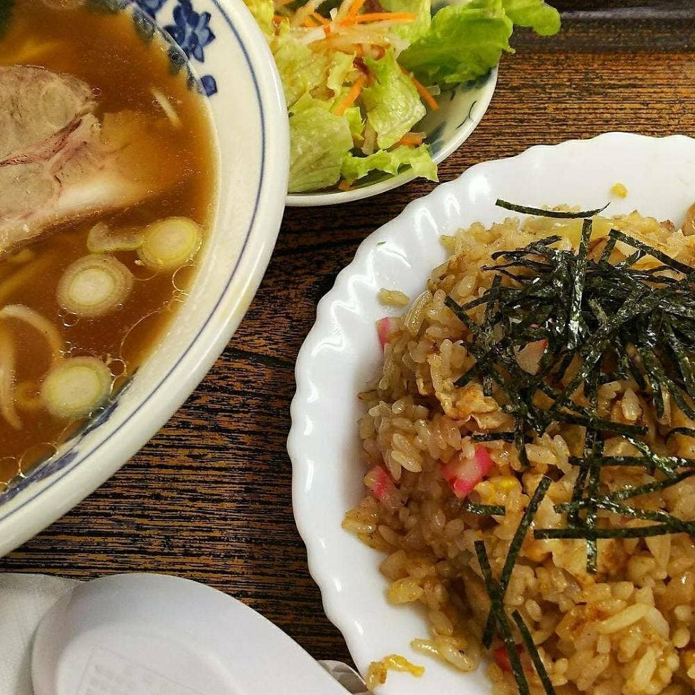 ふじみ