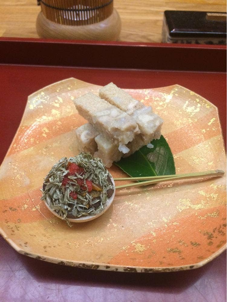 鳥文