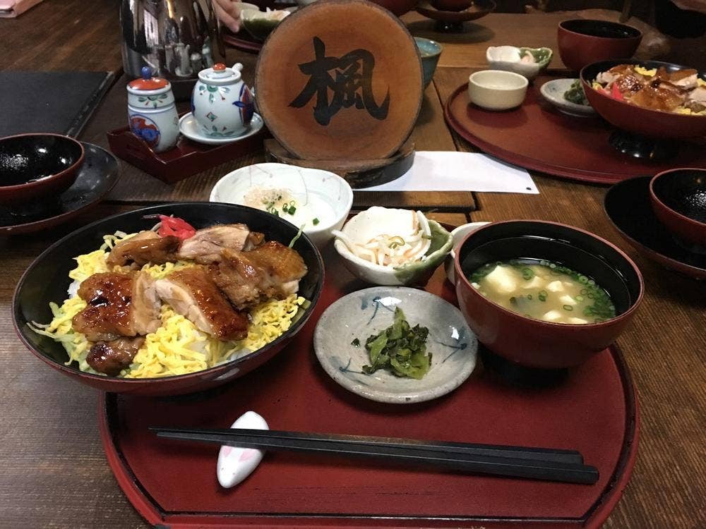 ゆふいん花翔