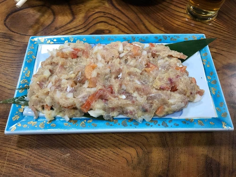 三平寿司