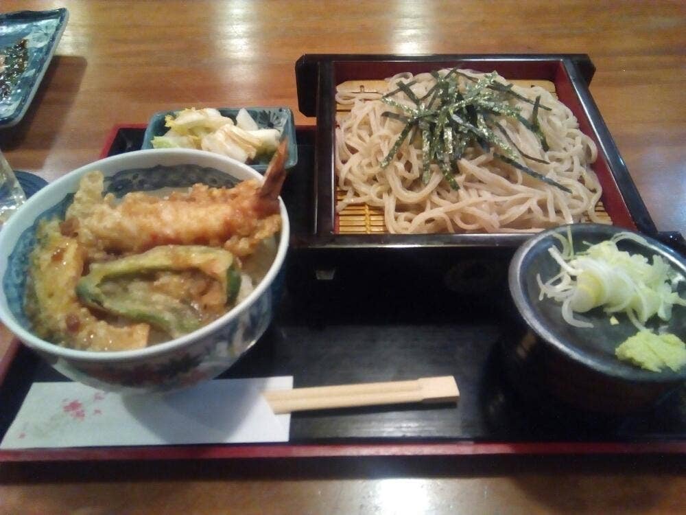 いちふじ