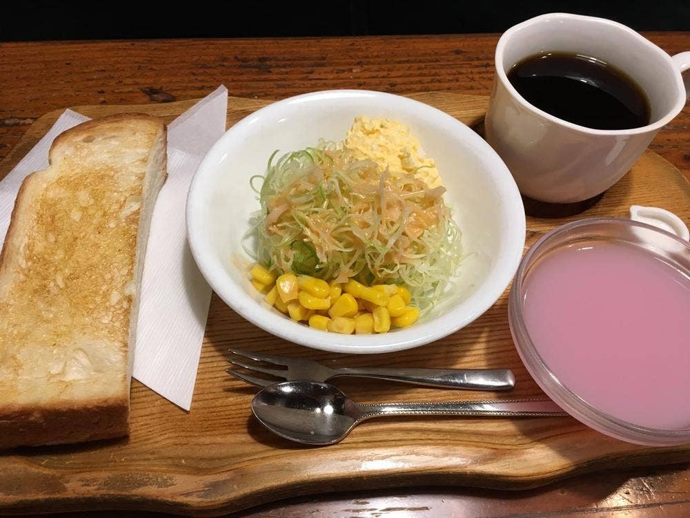 亜羅ビ珈