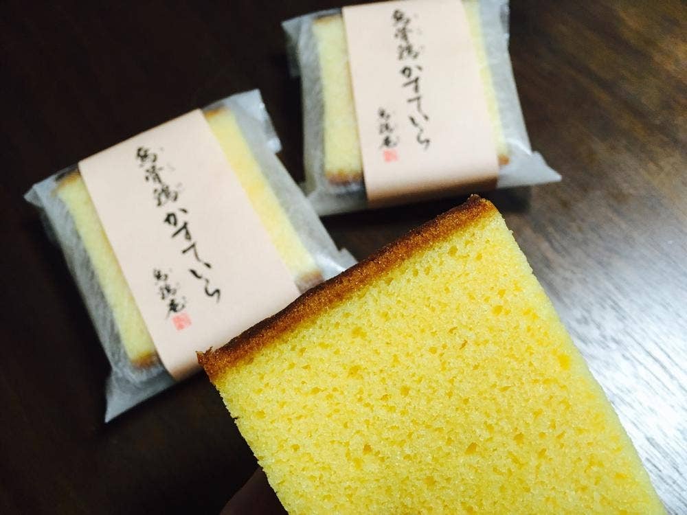 金澤烏鶏庵 泉が丘店