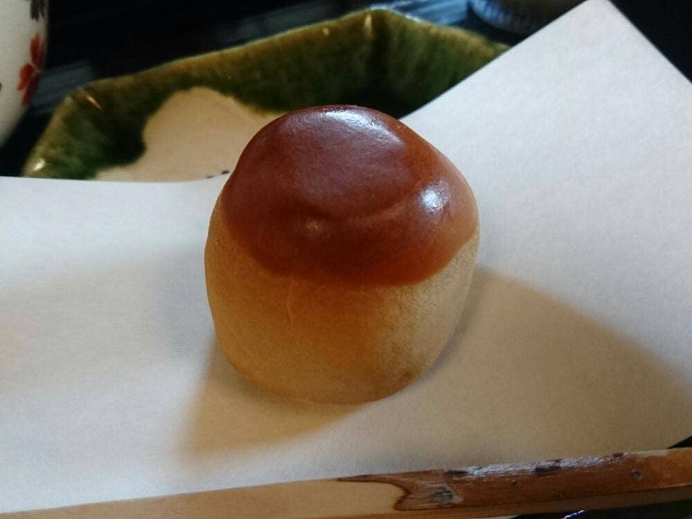 恵那寿や 神明店