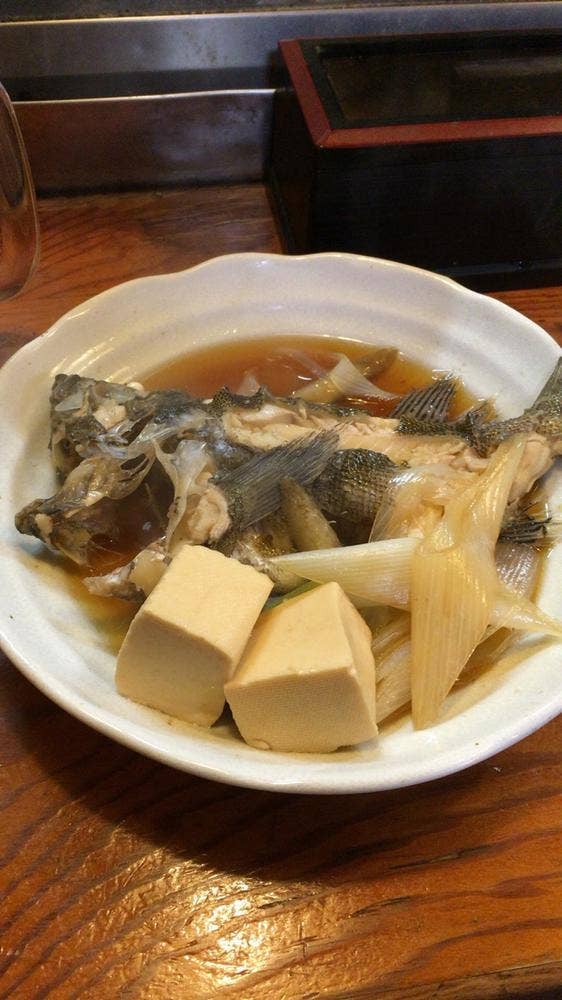 居酒屋とっくり