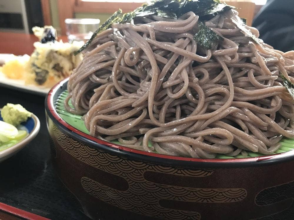 いたや