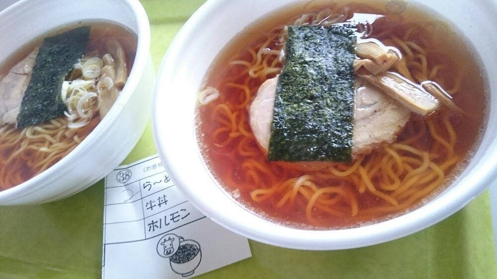 ジョバンニ