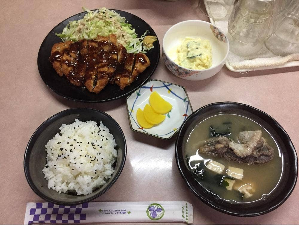 パルティア