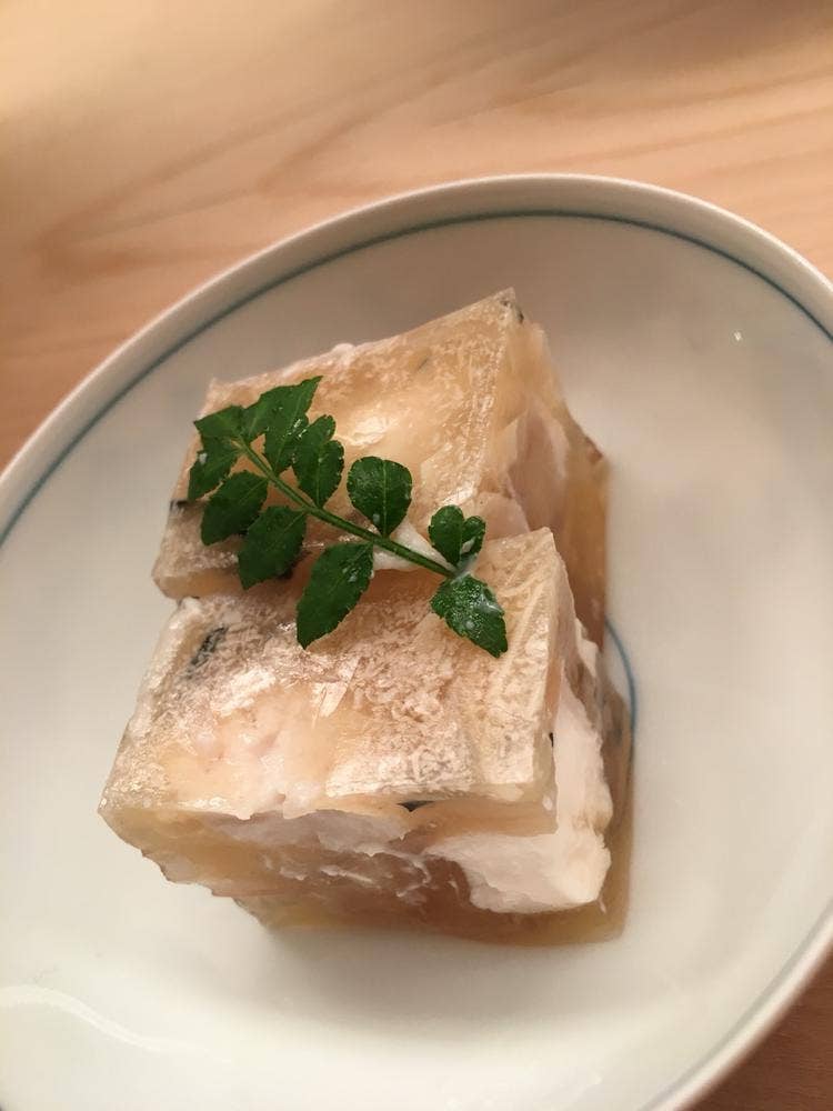 阿じ与志