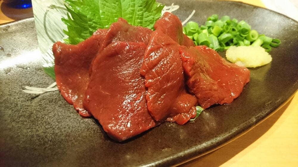 魚民 流山おおたかの森東口駅前店