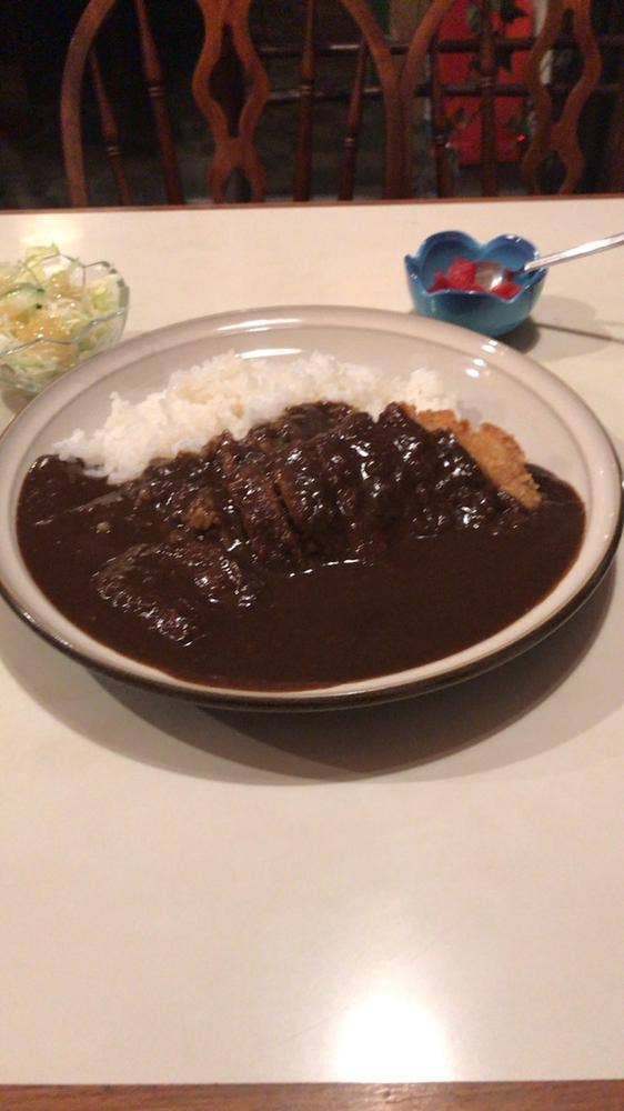 インドール