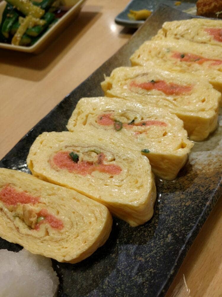居酒屋 あゆみ