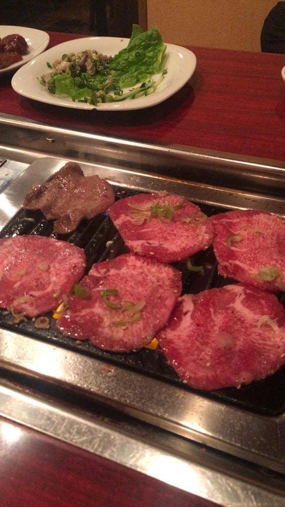 ぶん福