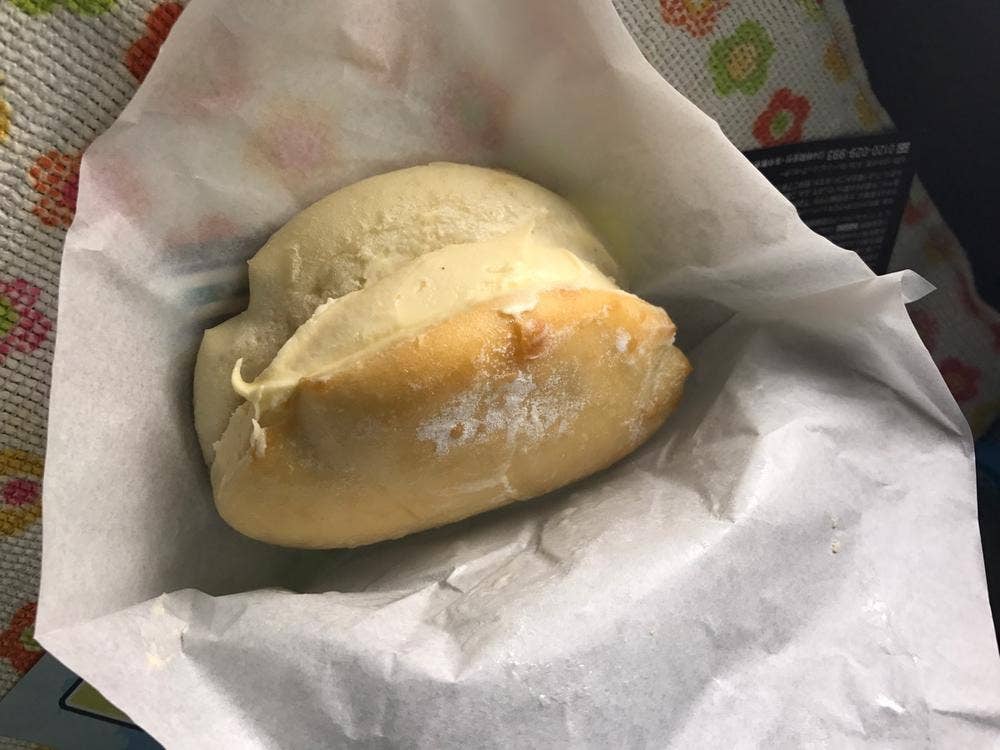 サンエトワール 地蔵通り店