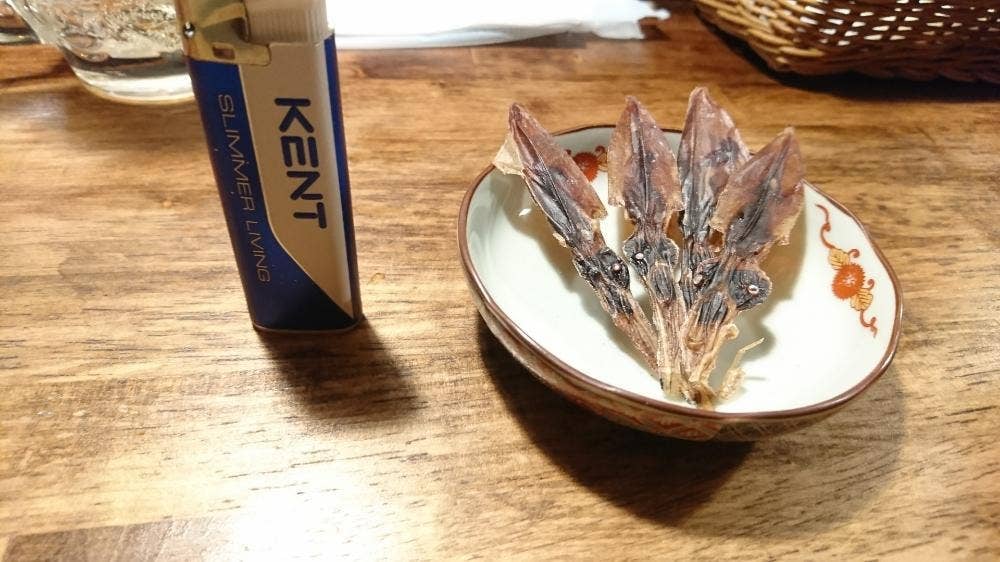 うさぎごや