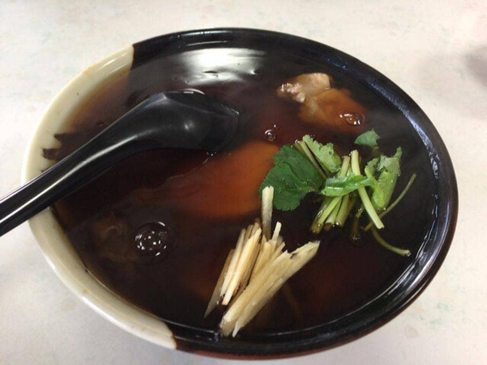 金村屋