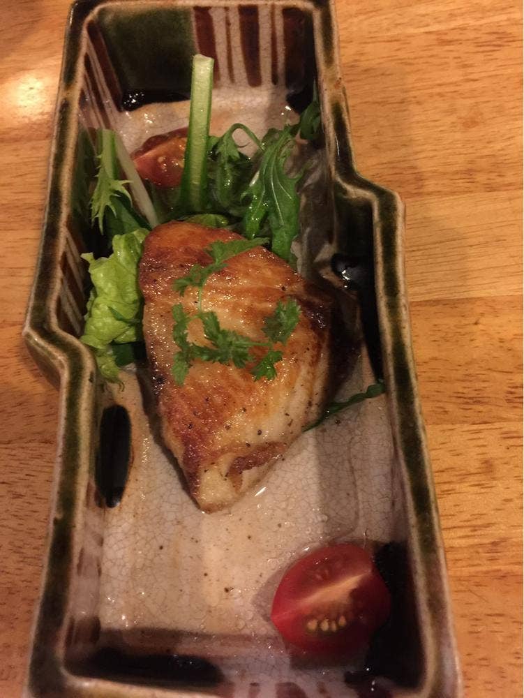 光寿庵
