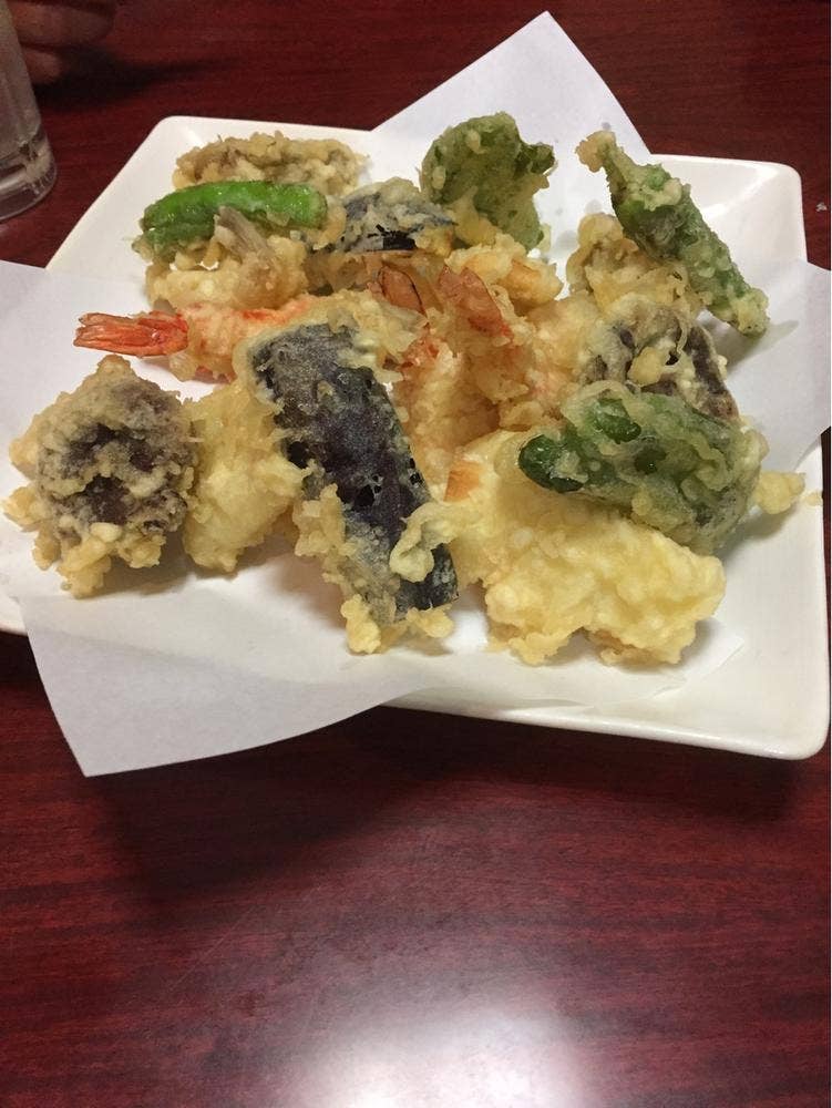 瀬波