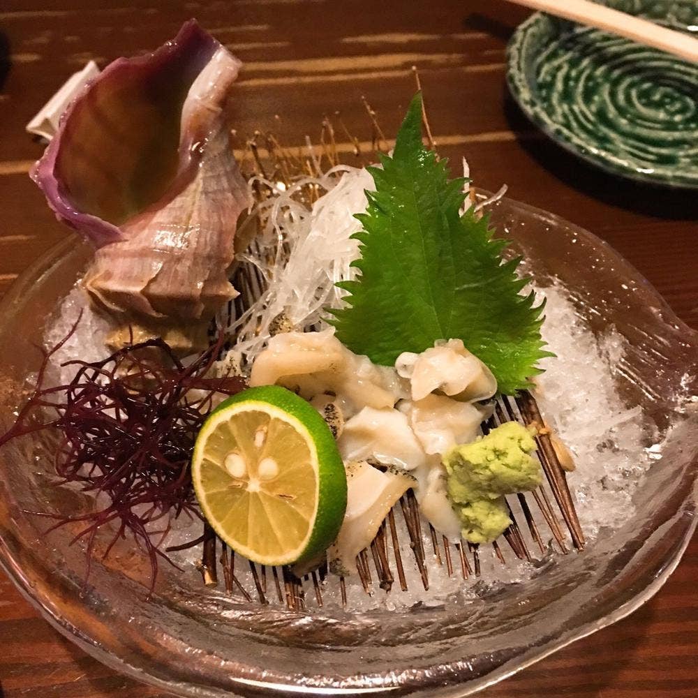 がんてつ