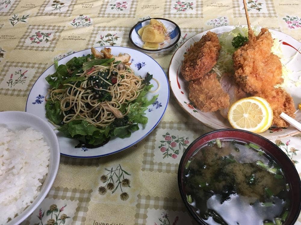 梅八