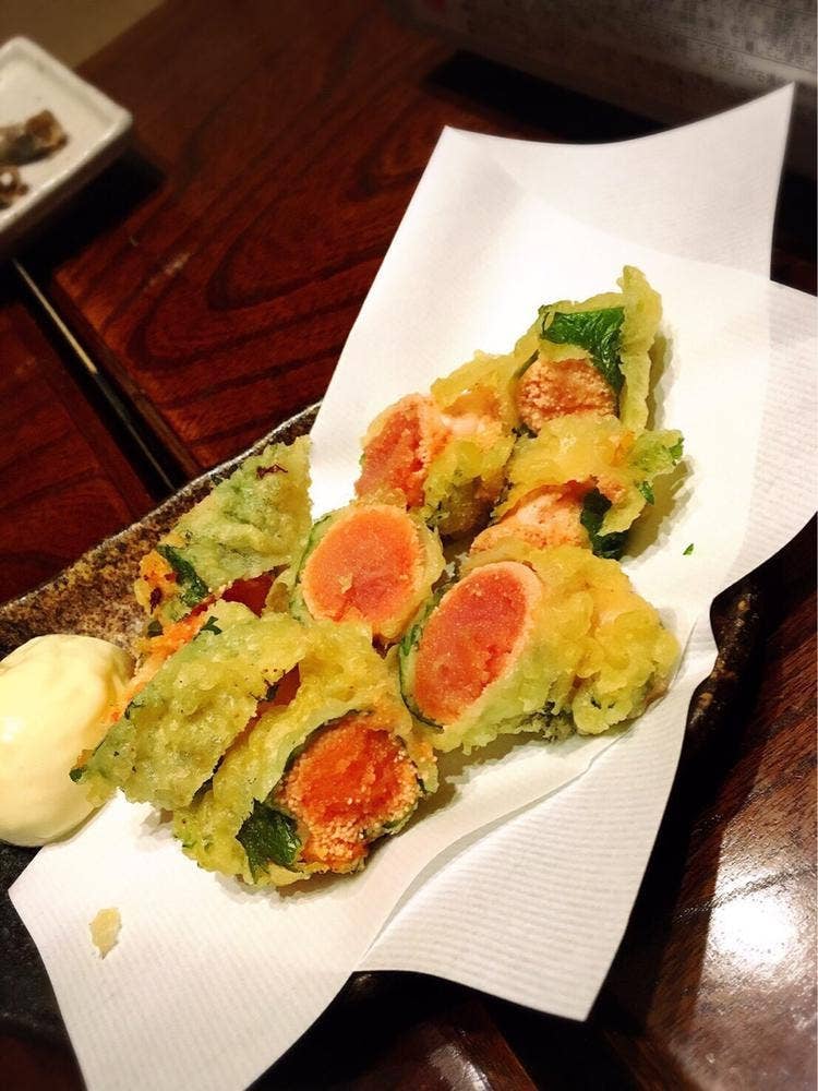 もつ鍋 わっか