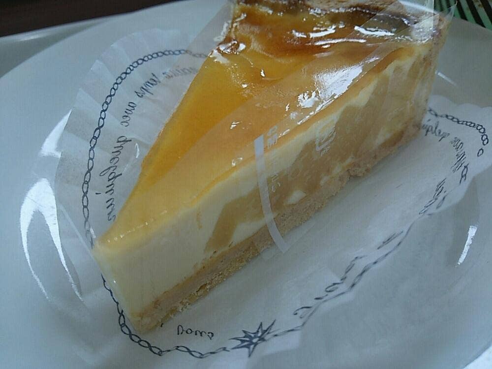 夢舎夢舎
