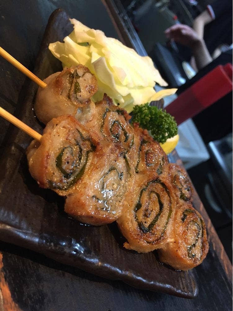 La'なら