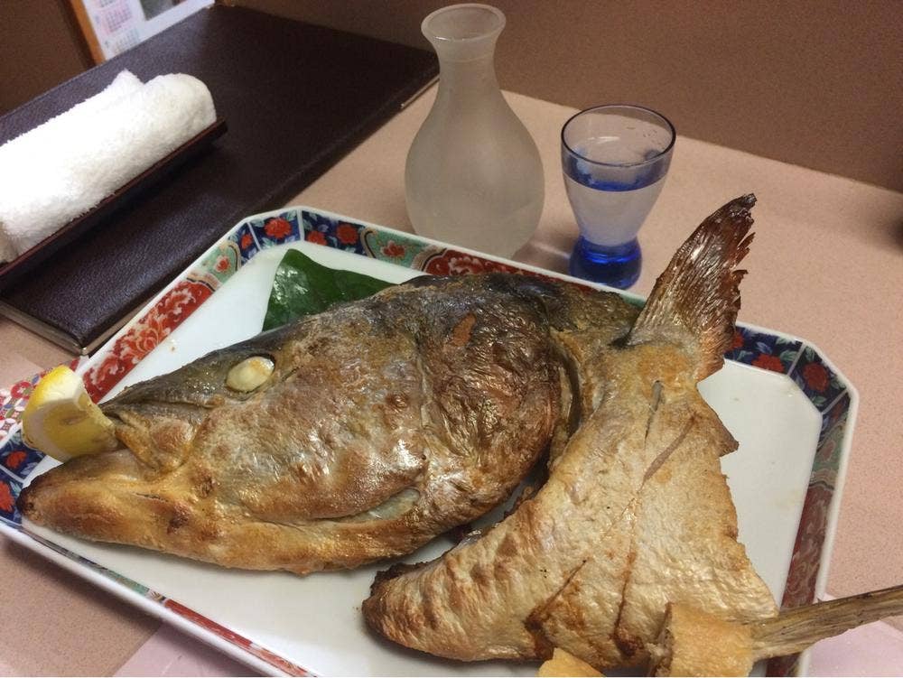 ほう丁どころ 8839