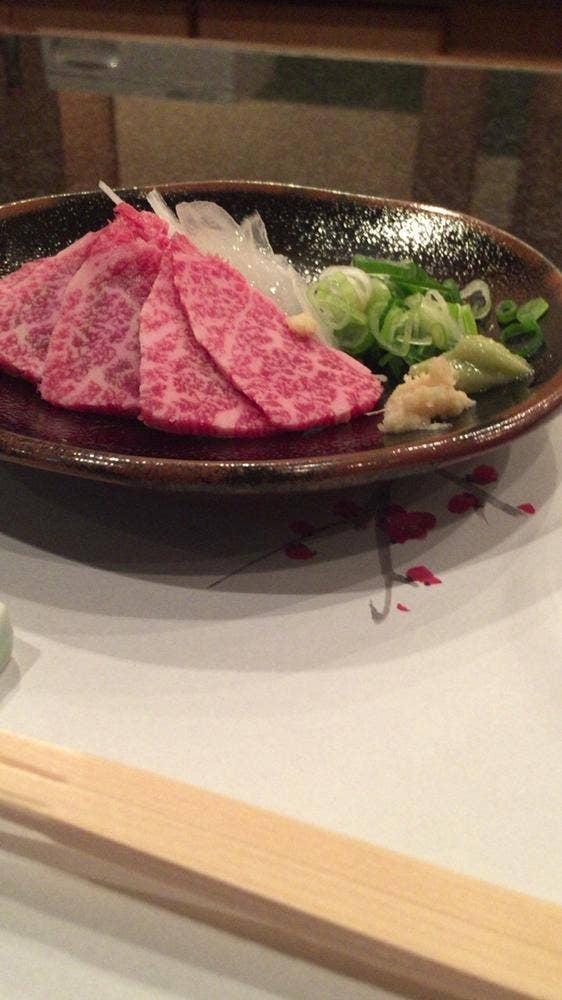 梅乃屋