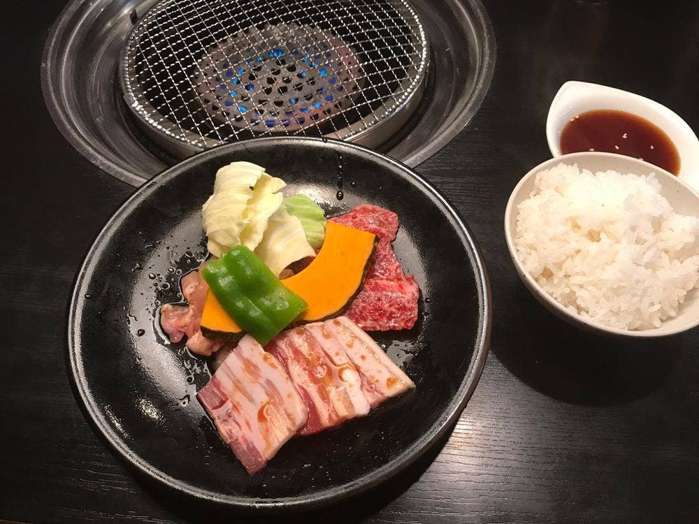 一條苑