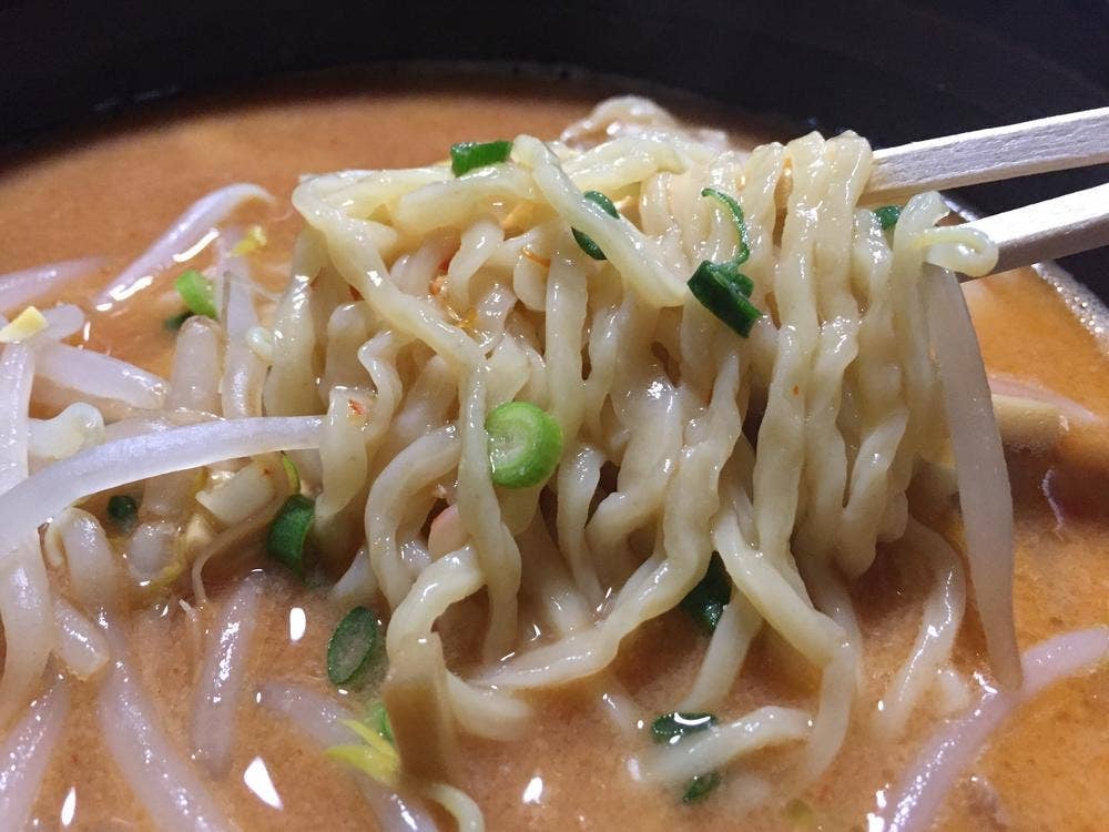 あじ蔵
