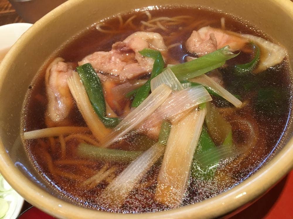 浅野屋